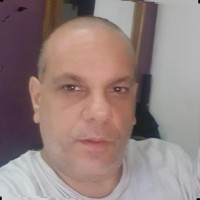 Genaro Alberto Di Martino