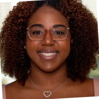 Kierra Hickombottom