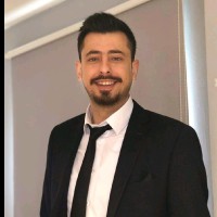 Fatih Uyar