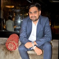 Nitesh Dixit