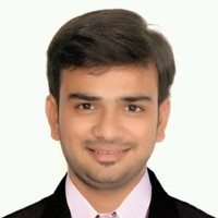 Manav Patel