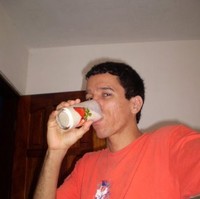 Wellington Matias