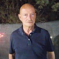 carlo fioretti