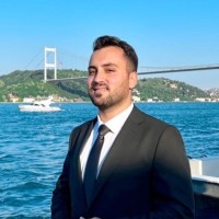 Kerem Yavuz