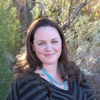 Kimberly Moore