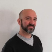 Luis Eduardo Fernandez Molina