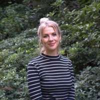 Alice Ingham