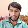 Mohan Kalsa
