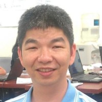 Midas Lee