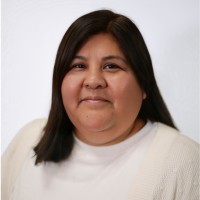 Patricia M. Silva