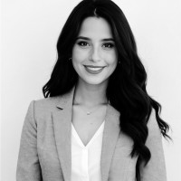 Christiana Zoupa