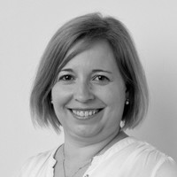 Edel Arguedas Garcia