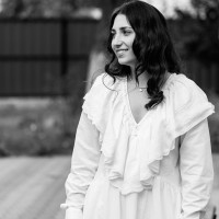 Roxana-Elena Răducan