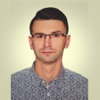 Michał J