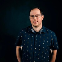 Brian Pittala