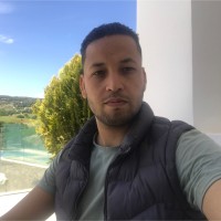 Yassine Aadouli