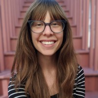 Julia Petraglia