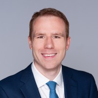 Tom Edwards