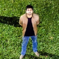 Md. Maruf