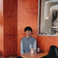 Ryan Liu