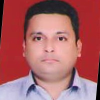 Debasis Bhattacharjee