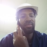 Lindokuhle Mjoka