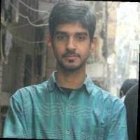 Jaffer p p