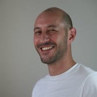 Mauro Trevisani
