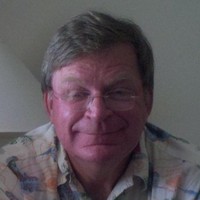 Michael D. Kempf