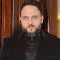 Tamer Ali