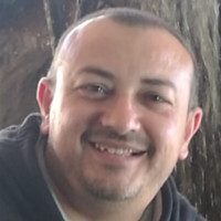 Hany Abd El-Fattah