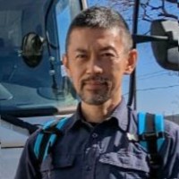 KEISUKE TANAKA