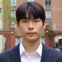 Stephan Park