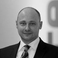 Lars Verbüchels