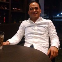 Long Nguyen