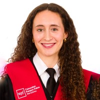 Anna M.