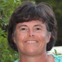 Susan J Kerrigan, Md
