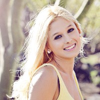 Tabitha Richardson