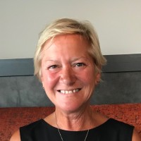 Linda Margiotta