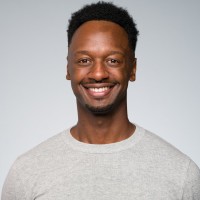 Myles Robinson