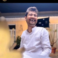 Malav Raval