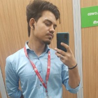 Aditya Shukla