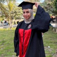 Aya Bakshesh