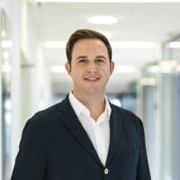 Michael Möhl