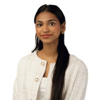 Nirushana Suthakaran