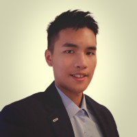 Jin Lin