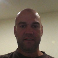 Craig Smith