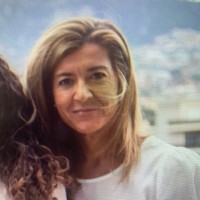 Sandra Cappelli