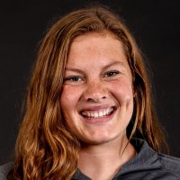 Jenna Washburn