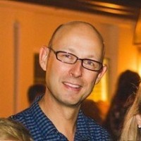 Matthew Bryson